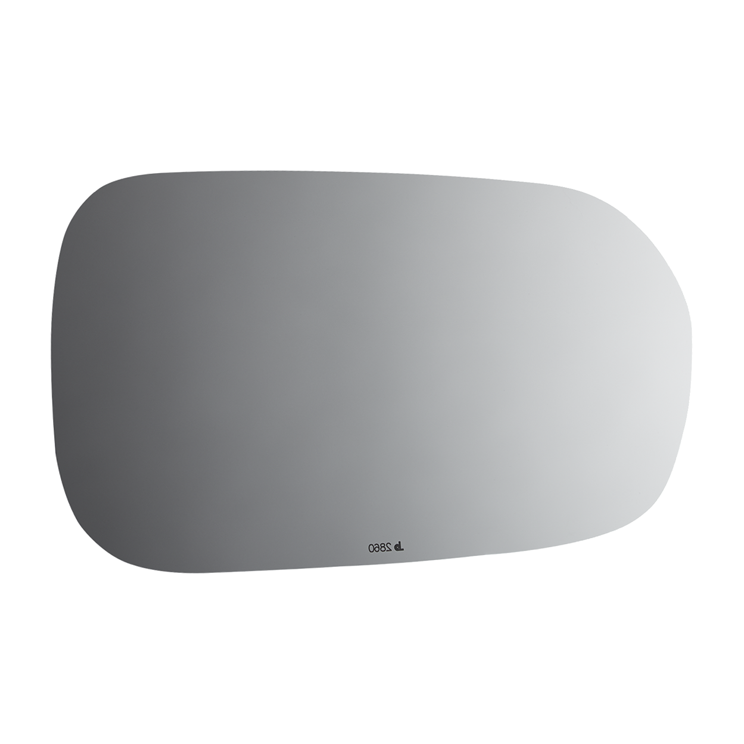 SIDE VIEW MIRROR